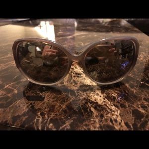 Guess Sunglasses